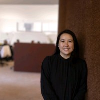 Breathe Architecture Employee Joelle Lim's profile photo