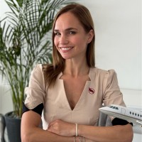 Jennifer Korcz Email