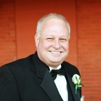 Keith McFalls Email & Phone Number