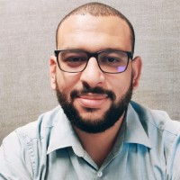 DRIVEN.cx Employee William Rodrigues's profile photo