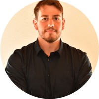 AFOREM Employee Yanis Rosset's profile photo