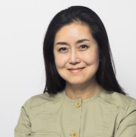 MKDA Employee Jung Kim's profile photo