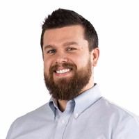 Zack Smith Email