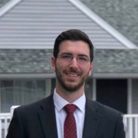 AFSCME Council 93 Employee Justin Murphy's profile photo