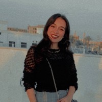 Amira Abdelraouf Email