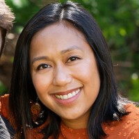 Carmelissa Bartley's profile photo