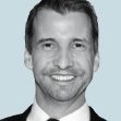 Eric Kicherer Email & Phone Number