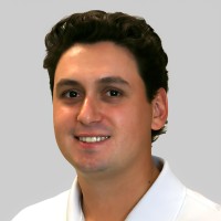 HITT Contracting Inc. Employee Clark Thomas's profile photo