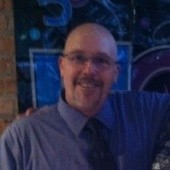 Bruce Devine Email
