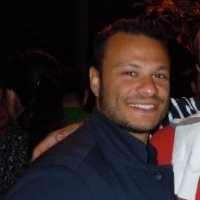 Dave Durante Email & Phone Number