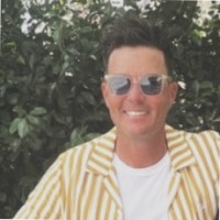 FCA Employee Brandon Gabriel's profile photo