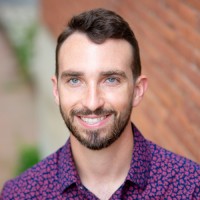 Tyler Baum Email & Phone Number