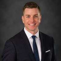 Merrill Lynch Wealth Management Employee James Wolf's profile photo