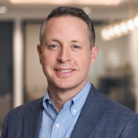 Fiduciary Real Estate Development Employee Austin Mautz's profile photo