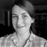 Amy Chalmers Email & Phone Number