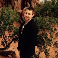 Innovative Controls, Inc. Employee Andrew Czopek's profile photo