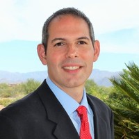 Envita Medical Center - Cancer and Lyme Disease Treatment Experts Employee Dino Prato's profile photo