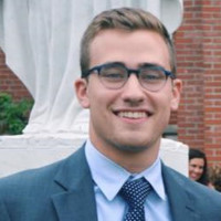 Typenex Medical Employee Peter Frommelt's profile photo