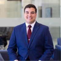 Peter Shenouda Email & Phone Number