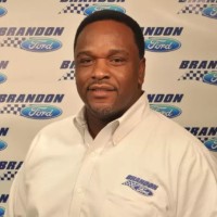 Brandon Ford Employee Bernard Fleming's profile photo
