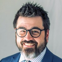 VERMONT DEPARTMENT OF LABOR Employee Jay Ramsey's profile photo