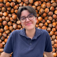 MyTroc Employee Anaïs Launay's profile photo