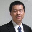 Premium Technology Inc Employee Xianfeng Hu's profile photo