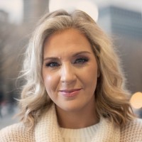 Melissa Presock Email & Phone Number