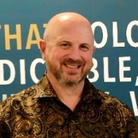 Scott Wray Email