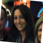 Connect Vending Employee Hayley K.'s profile photo