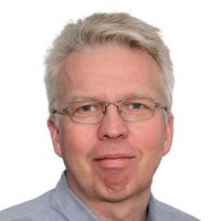 Jón Guðjónsson Email & Phone Number