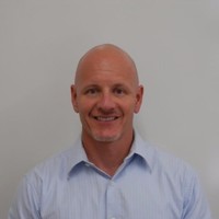 Will Gonzalez Email & Phone Number