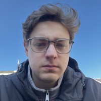 Scancar NV Employee Lander Willems's profile photo