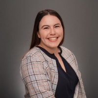 Katrina Weinstein Email & Phone Number