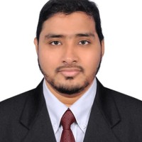 Noor Ahamed Email & Phone Number