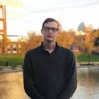Skilled US Employee Callaway Manley's profile photo