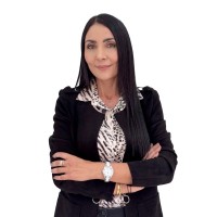 Bella Piel Colombia Employee Patricia Lindarte Paz's profile photo