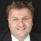 SG Hiscock & Company Employee Anthony Cochran's profile photo
