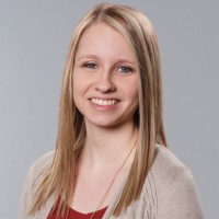 Noah Insurance Group Employee Kenzi Rindahl's profile photo
