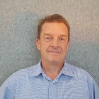 WPP Employee Charlie Kingston's profile photo