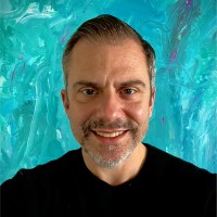 Akamai Technologies Employee John Natale's profile photo