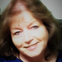 Nancy Trunnell