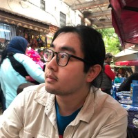 Omicron Ceti AB Employee Bonny Wong's profile photo