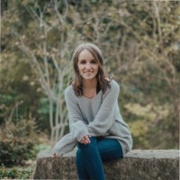 Clincierge Employee Kara Johnston's profile photo