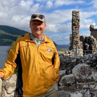Steve McMaster Email & Phone Number