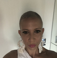 ESTRO Employee Rose Adoncello's profile photo