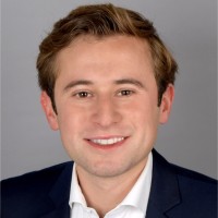 PRETTL Beteiligungs Holding GmbH Employee Markus Seiz's profile photo