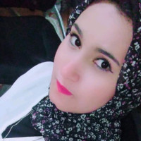 PrivSec Employee Nada Ahmed's profile photo