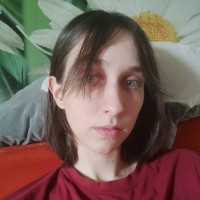 Anna Kedzich's profile photo