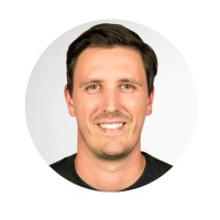 27 Kilometer Entertainment GmbH Employee Alexander Plum's profile photo